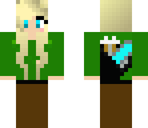 survivalist