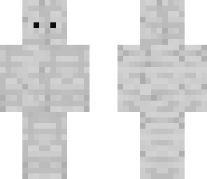 stoneman