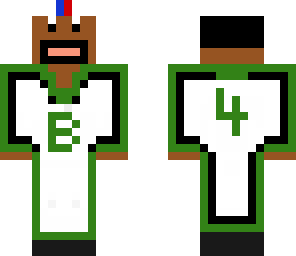 jason terry