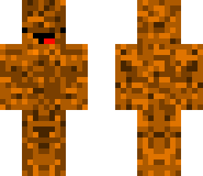 the original derp ****