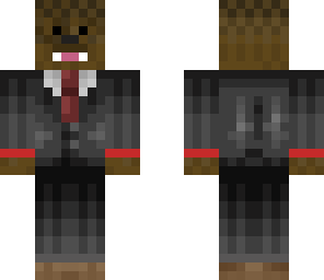 cool afs jrome skin