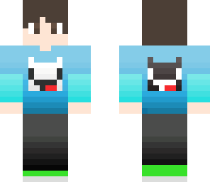 yinyang