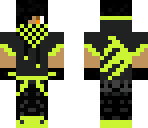 emo3