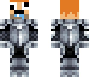 cneeven knight