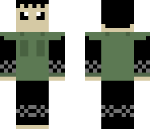 shikamaru