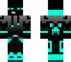 enderman
