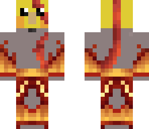 pancho kratos