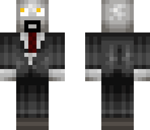 tobusscus slenderman