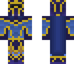 dragon highlord kitiara
