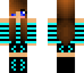 awesome skin fix fix