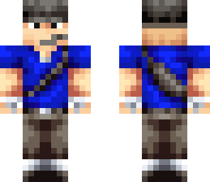 scout tf2