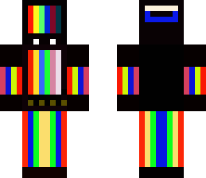 tv boy