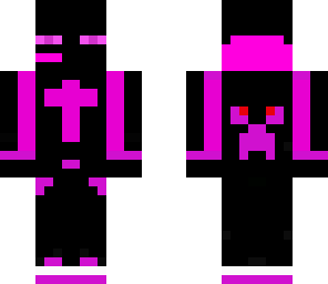 ender preist