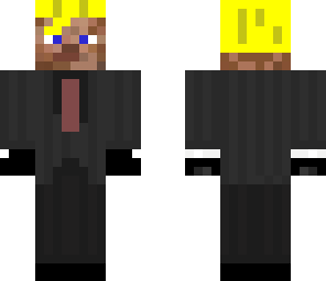 clark ken fixed