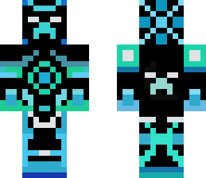apokaliptic_yisander