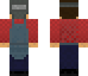 welder 2