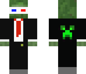 3d zombie