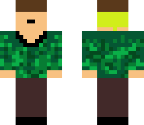 a solder