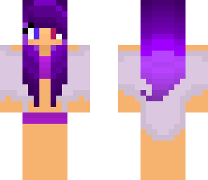 bikini gurl