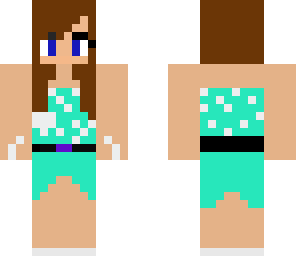cute dress