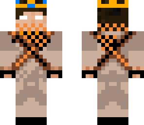 hertog