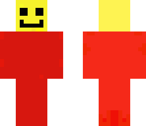 kai unmasked