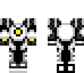 portal fix