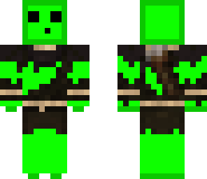 ungeslimt