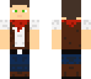 cowboy