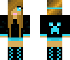 ***xx grill
