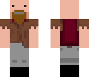 notch
