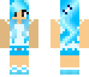tank top girl
