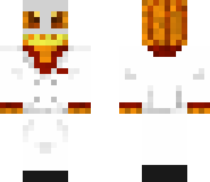 frtj