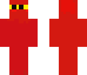 kai ninjago
