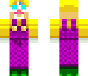 theemonkey wario