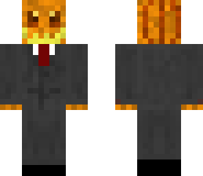 buisnesspumpkin