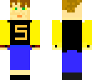 shai cool