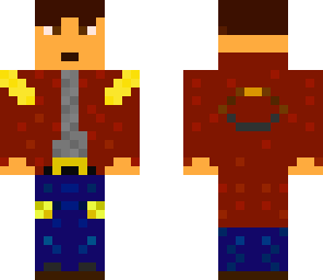 newest 2013 birthday rzxa skin