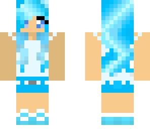 aqua_diamond