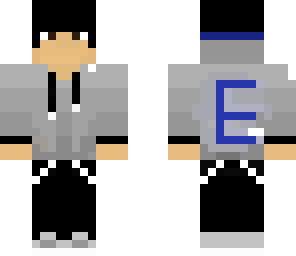 emircoolguy original