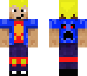 falcon_crew
