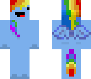 derp edited dash