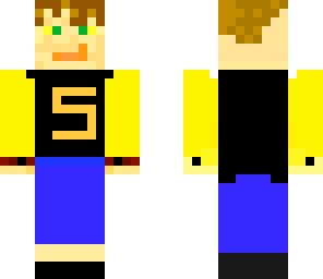 shai cool s
