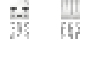 qwertz