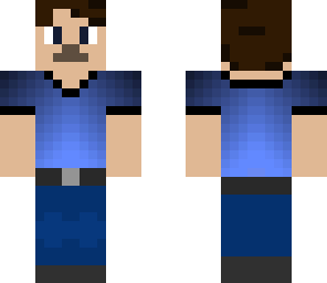 blueboy