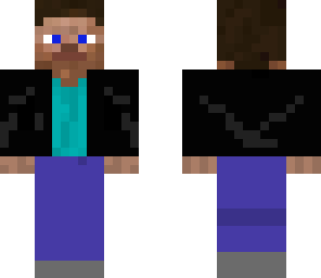 ret
