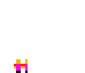 mini skin
