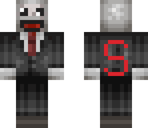 lplikestyler