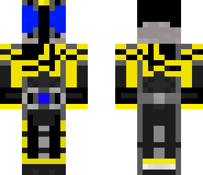 kamen rider dark decade