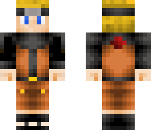 naruto shippuden